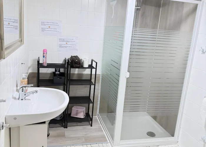 Фермерский дом 5