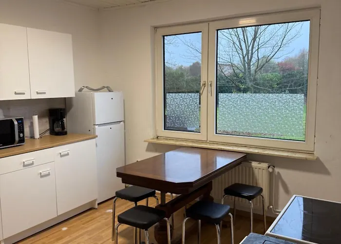 5 Фермерский дом *