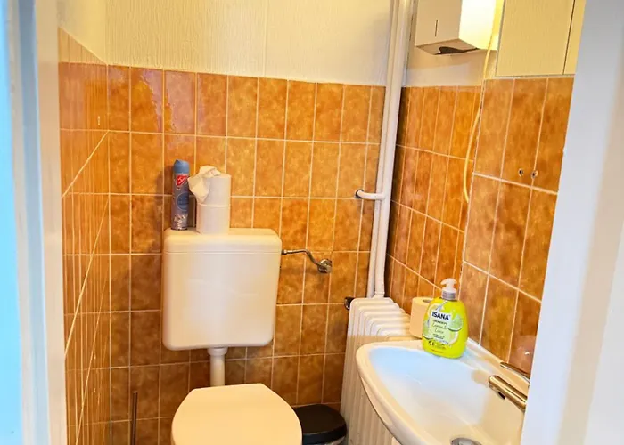 5 Фермерский дом